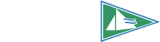 Bocholter Yachtclub e.V.